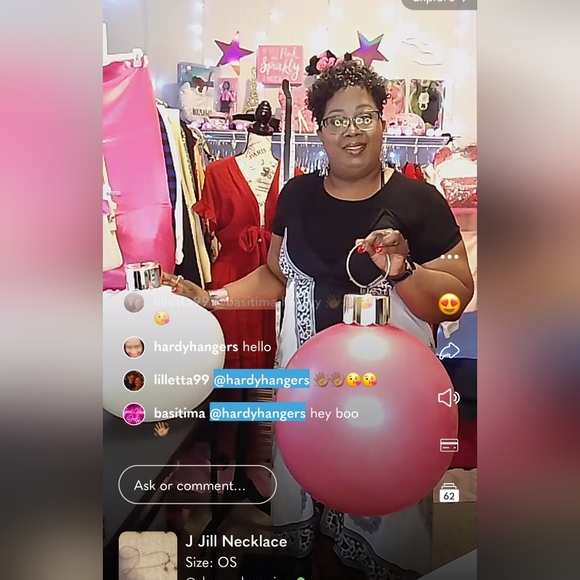 WSW - Picture 7 of 15